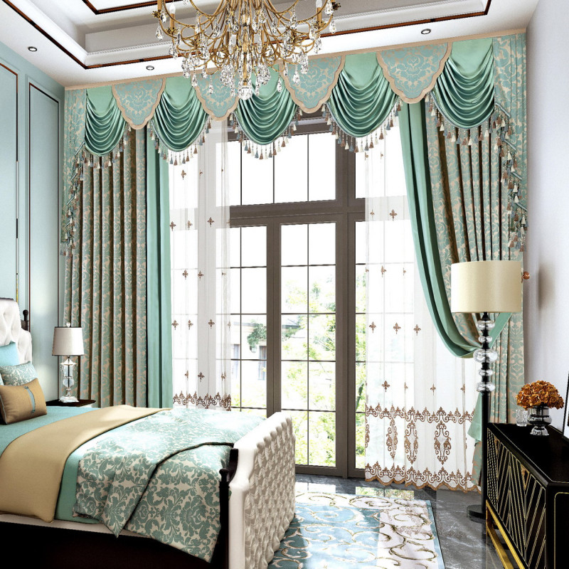 gallery-img