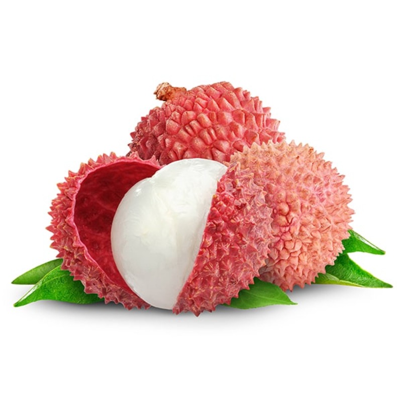 Thumb Image