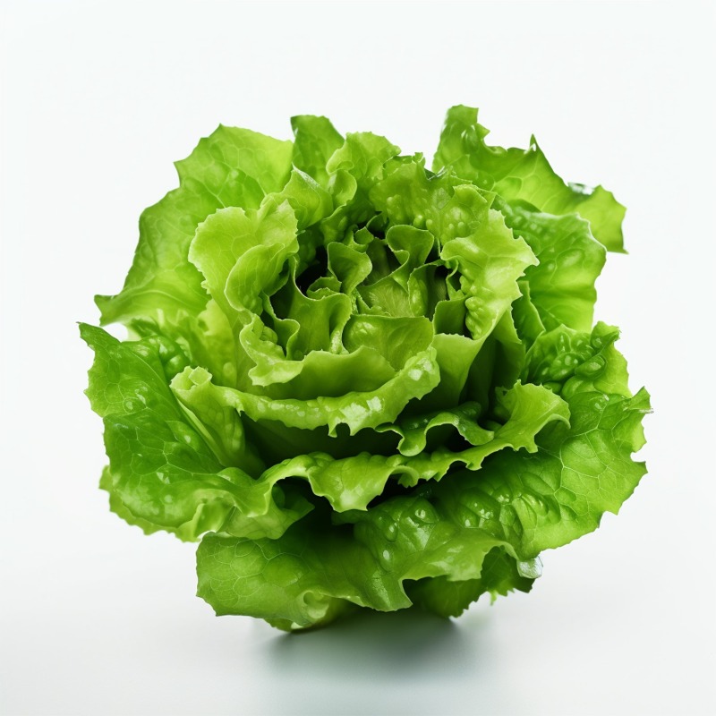 Thumb Image